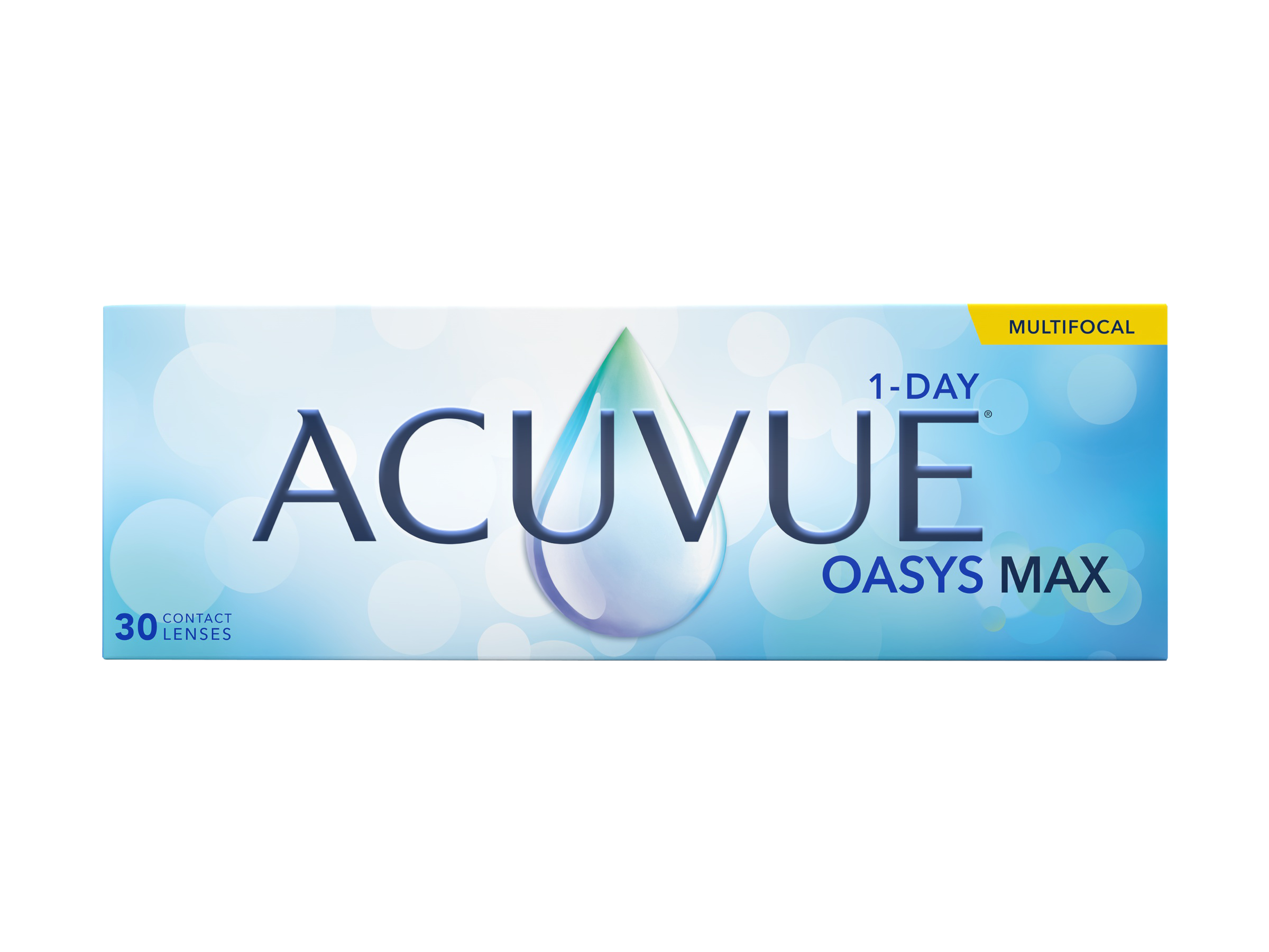 online-acuvue_packshot_oasys_max_1d_mf_30p_front_png.png