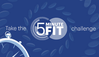 tout-take-the-5-minute-fit-challenge.jpg
